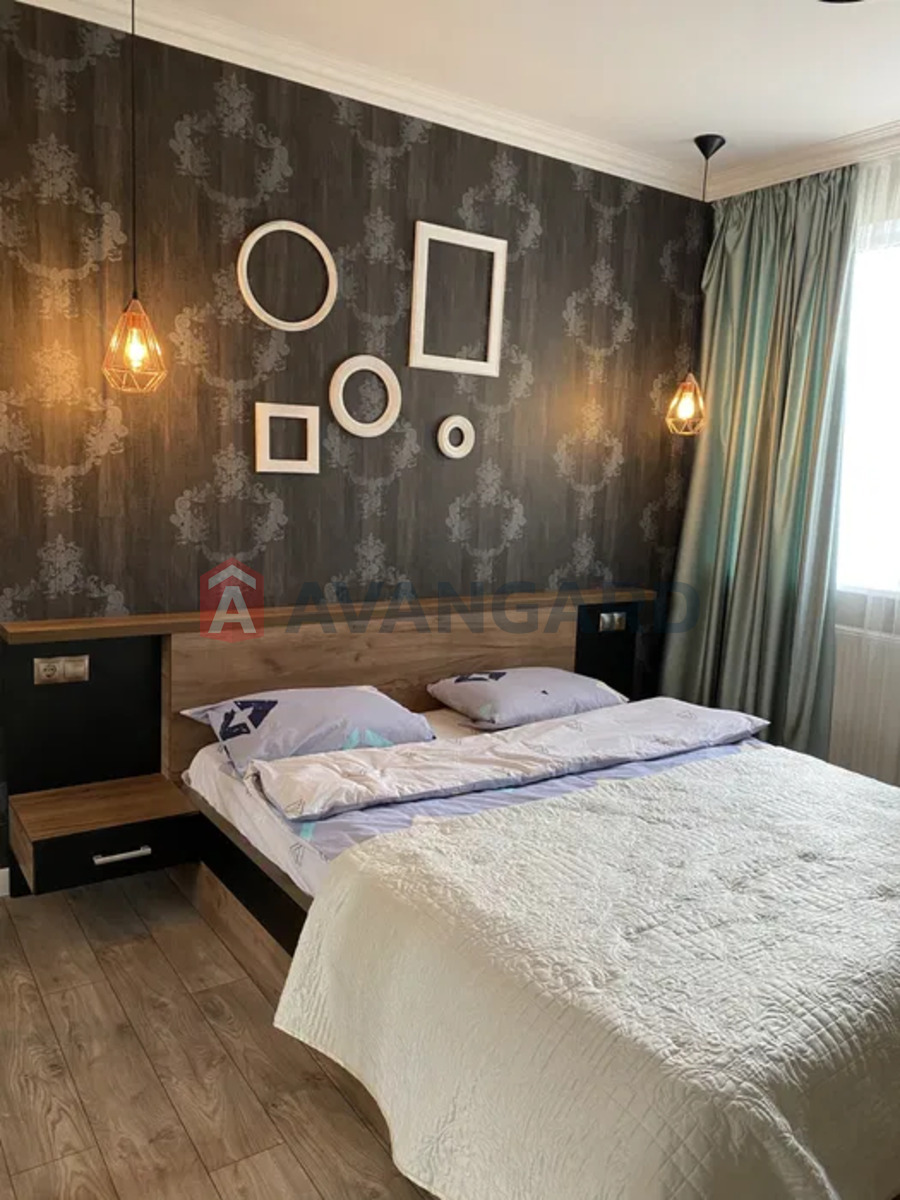 1 . , 70/-/15 . ., 3/14   6