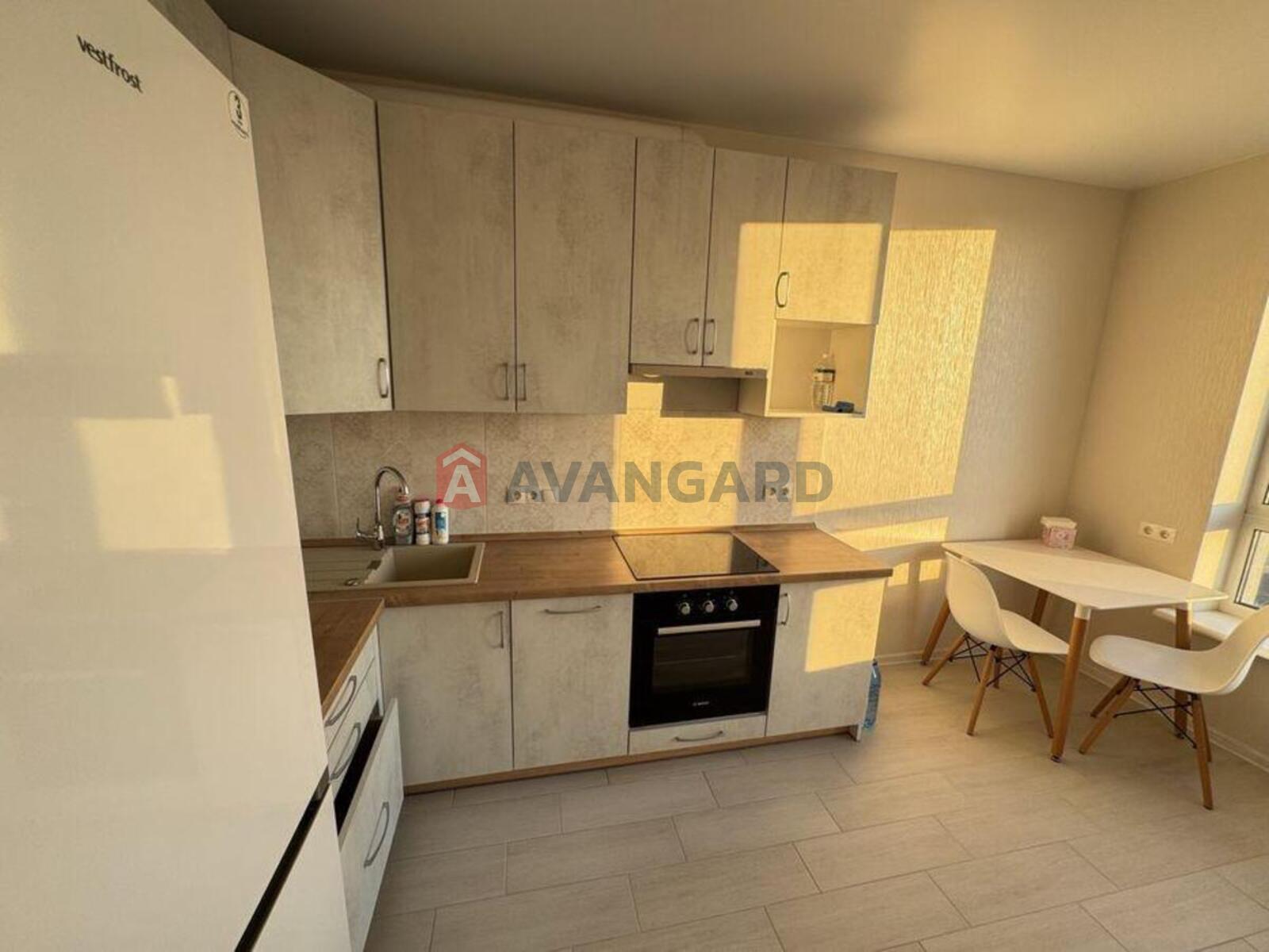 1 ��. ��������, 40/-/17 ��. �., 22/26 ������ ���� 1