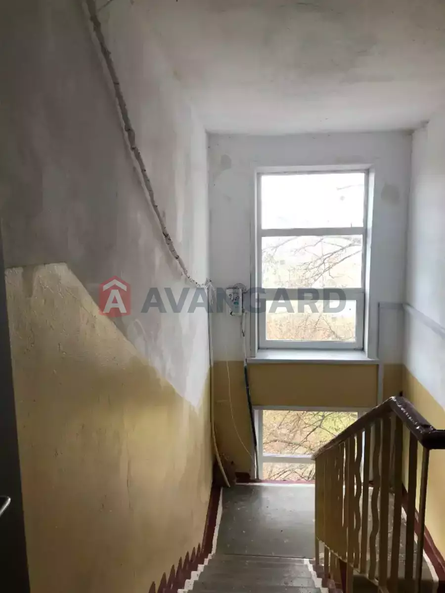 2 . , 42/27/6 . ., 5/5   16