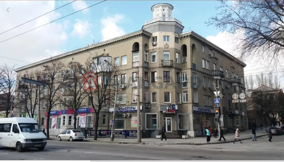 2 . , 78/-/12 . ., 4/4   5