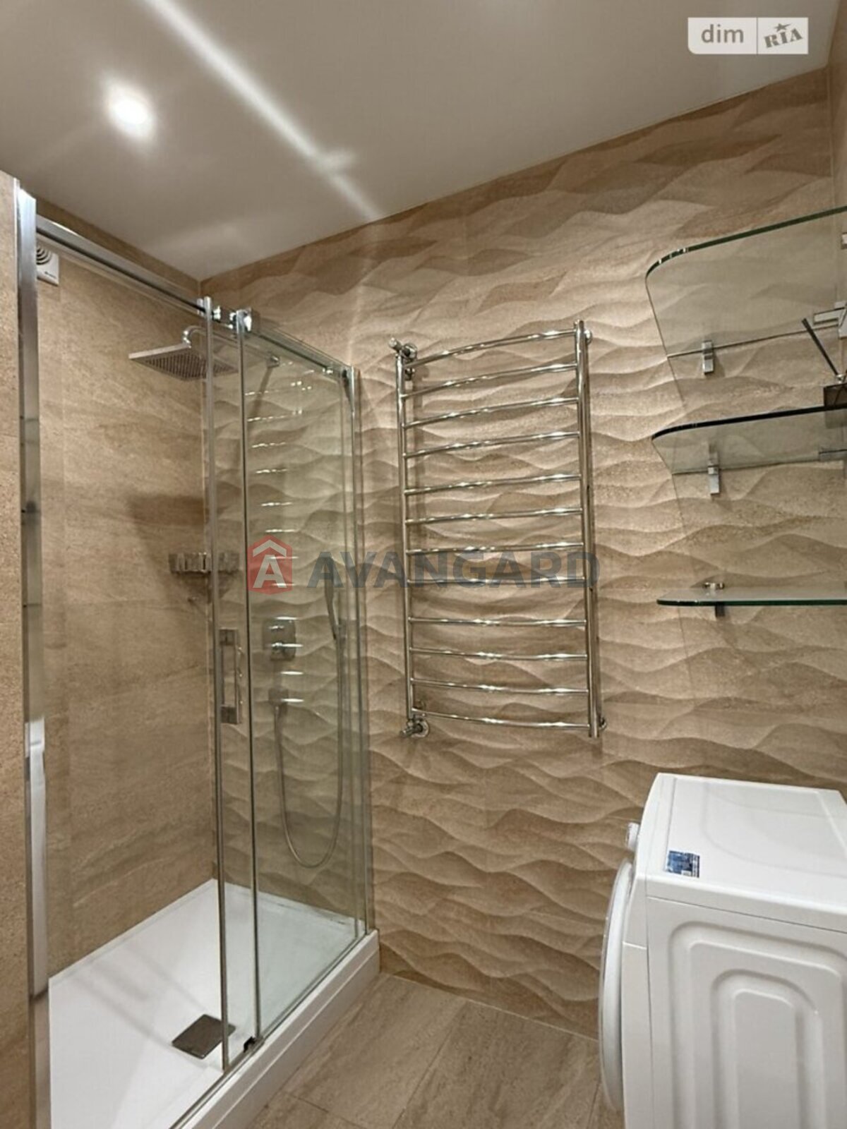 3 ��. ��������, 120/80/35 ��. �., 5/5 ������ ���� 11