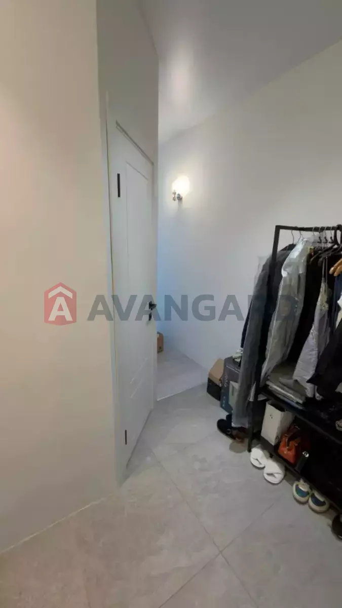 1 ����. ��������, 30/15/9 ��. �., 2/5 ���� ���� 11