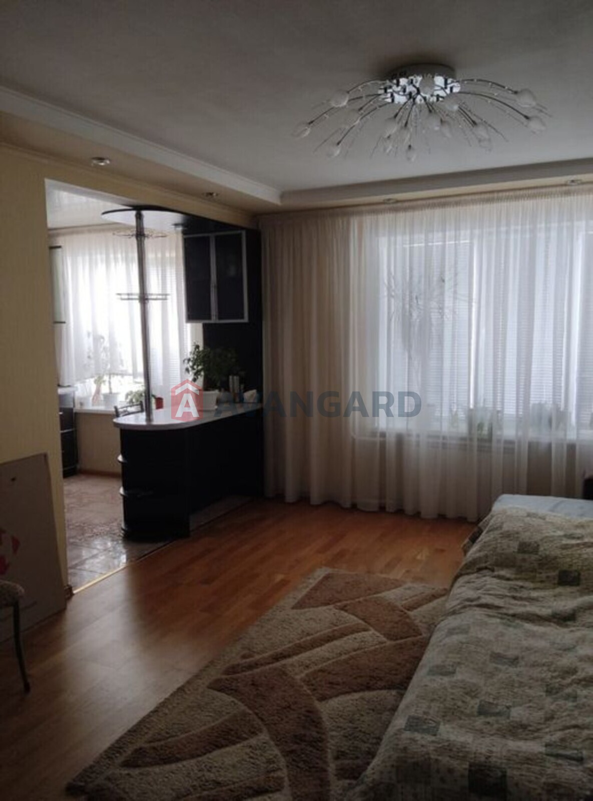 2 ��. ��������, 51/-/8 ��. �., 6/9 ������ ���� 2