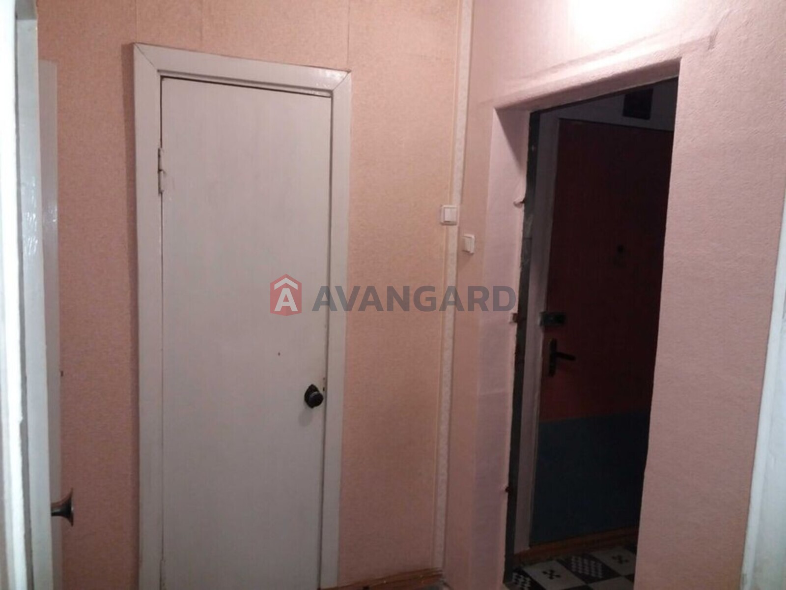 1 ��. ��������, 29/-/6 ��. �., 9/9 ������ ���� 3