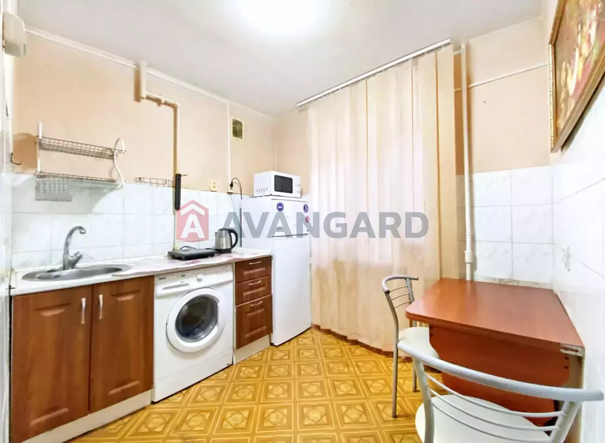 2 . , 42/19/6 . ., 1/5   1