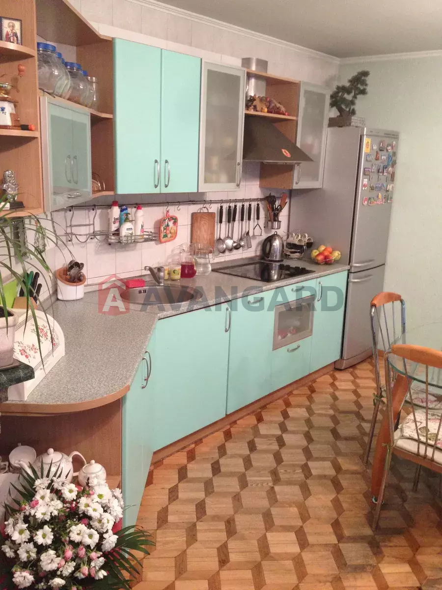 4 . , 90/-/21 . ., 8/16   4