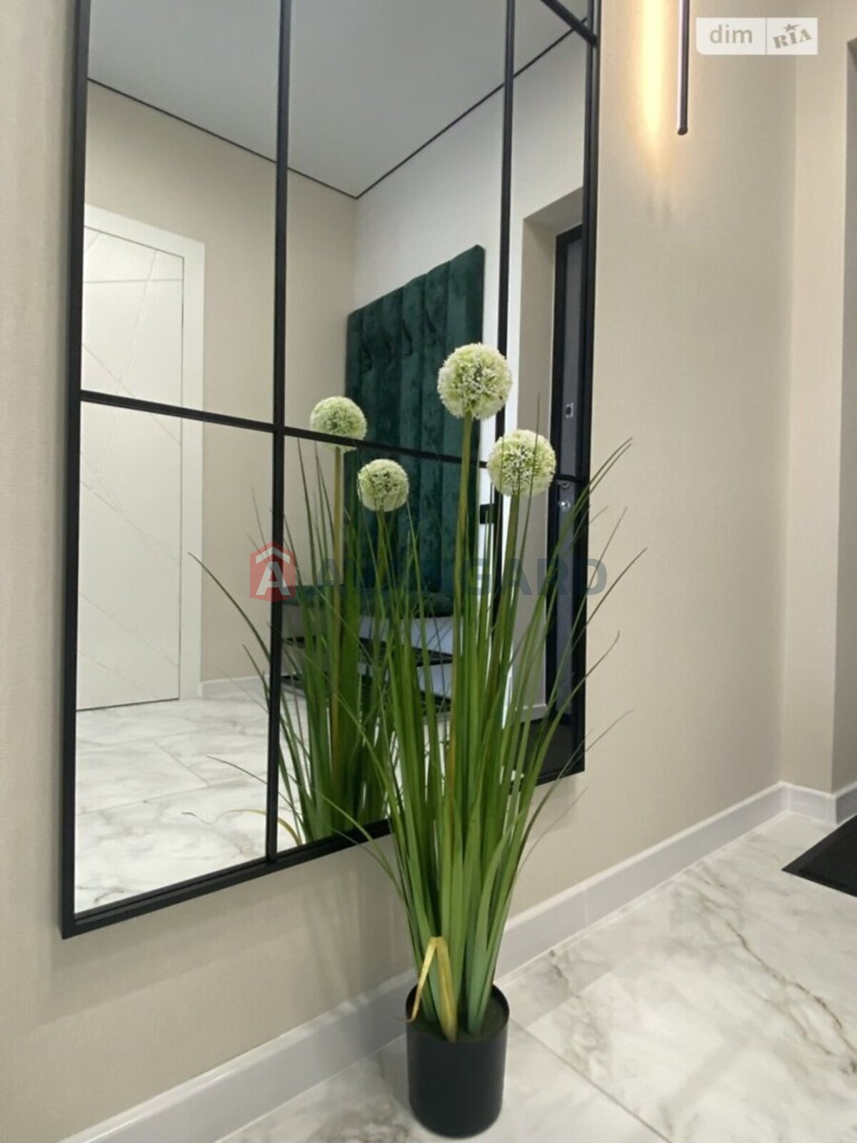 1 ��. ��������, 48/24/20 ��. �., 12/16 ������ ���� 24