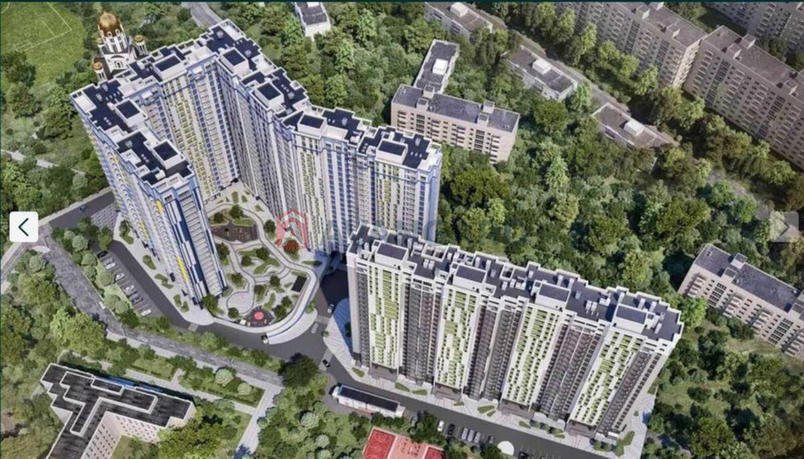 2 ��. ��������, 64/-/12 ��. �., 13/25 ������ ���� 1