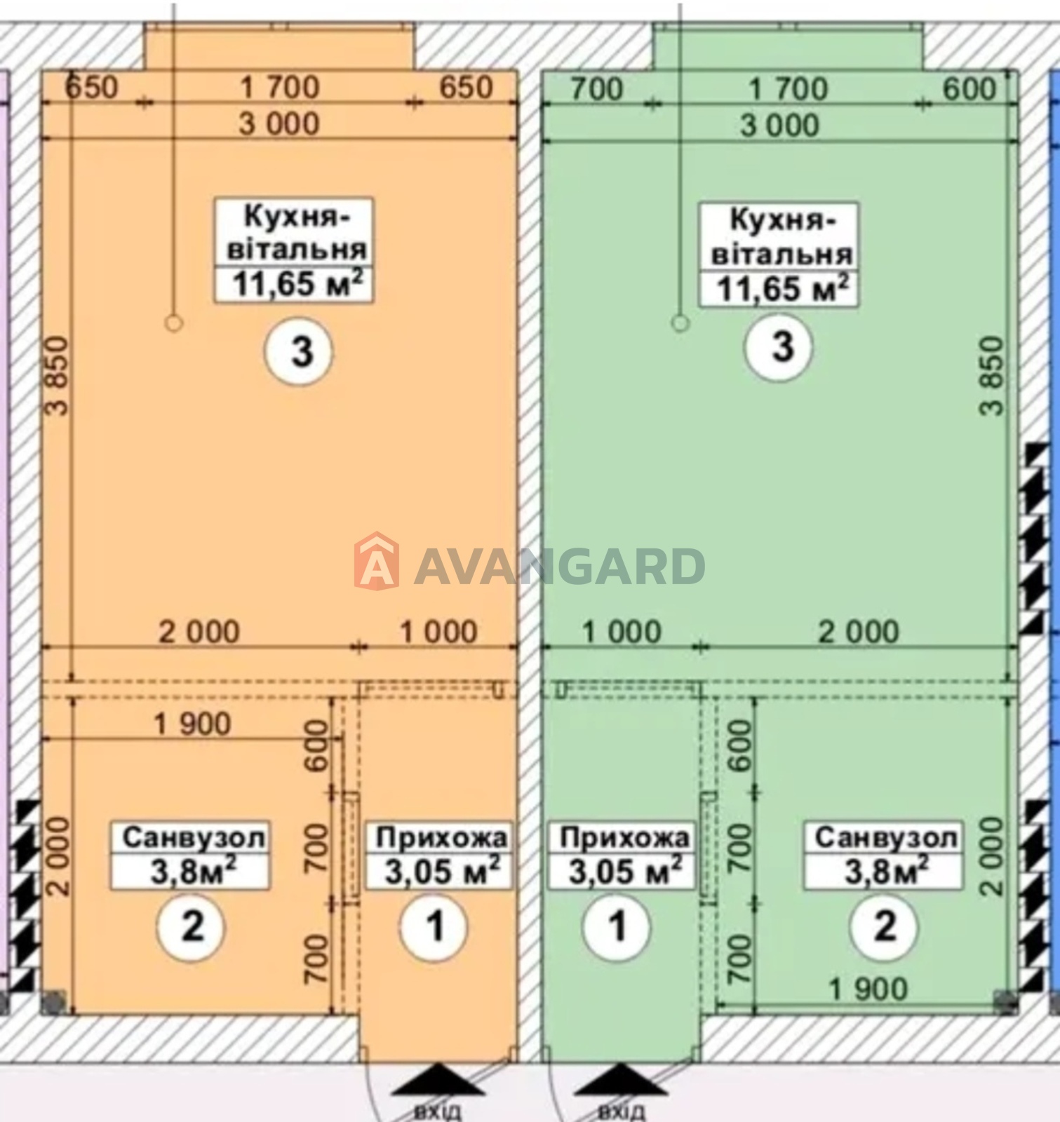 1 ��. ��������, 19/12/4 ��. �., 4/5 ������ ���� 11