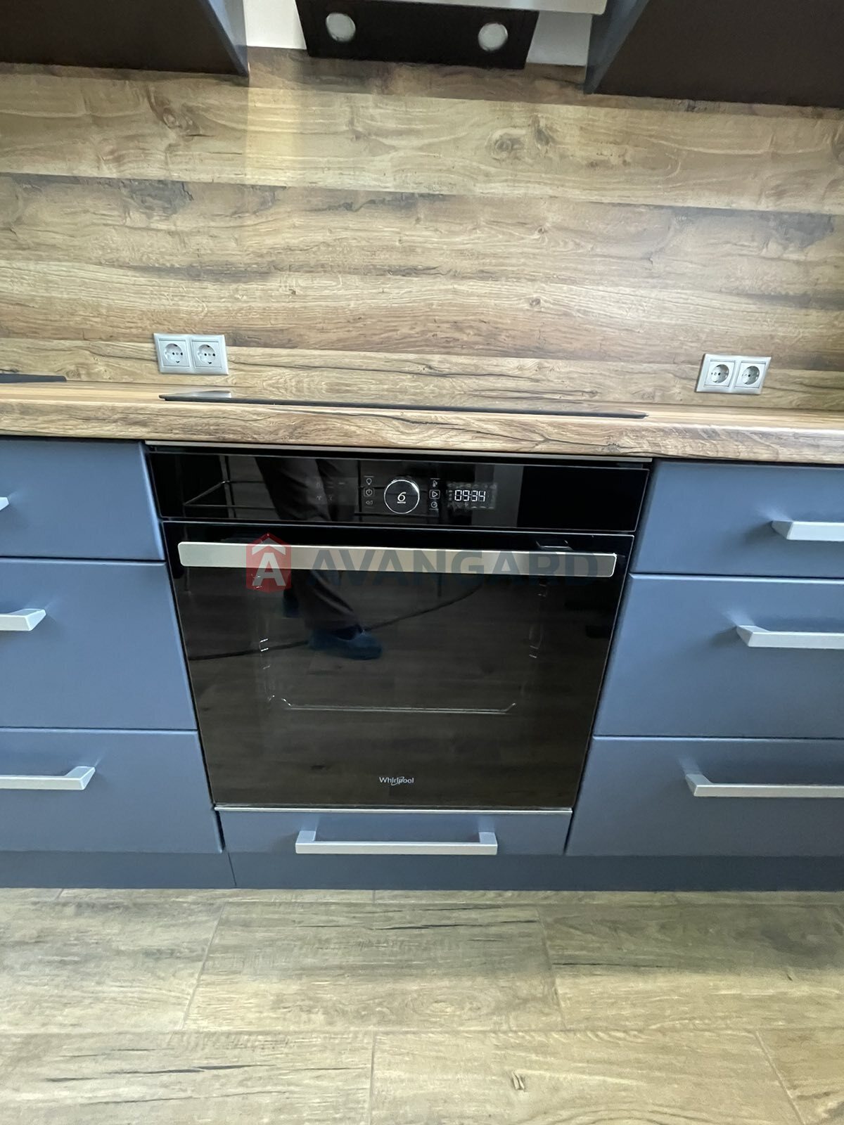 2 . , 55/30/15 . ., 1/5   7