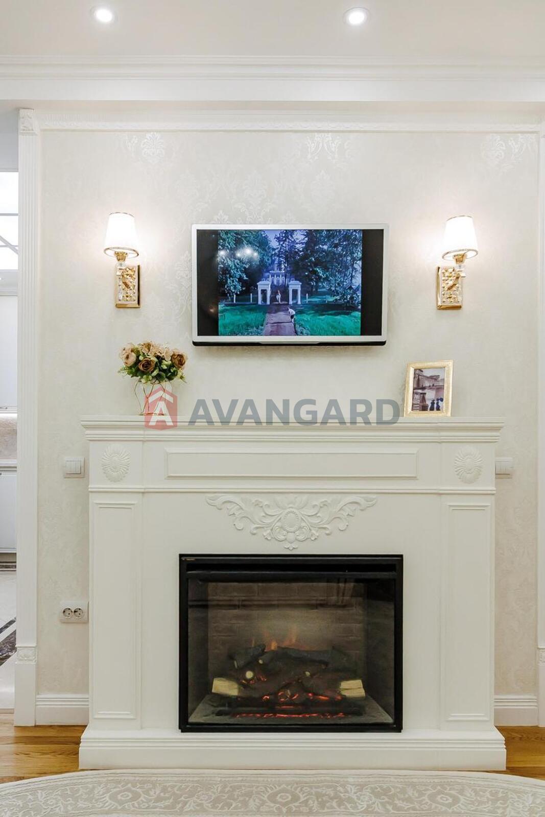 2 ��. ��������, 46/29/8 ��. �., 2/5 ������ ���� 11