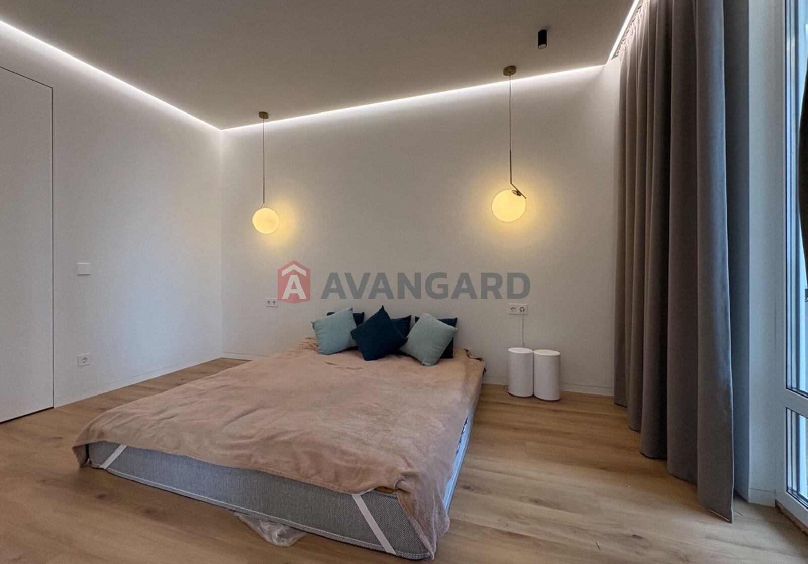 2 ��. ��������, 48,5/12,8/21,2 ��. �., 18/26 ������ ���� 10