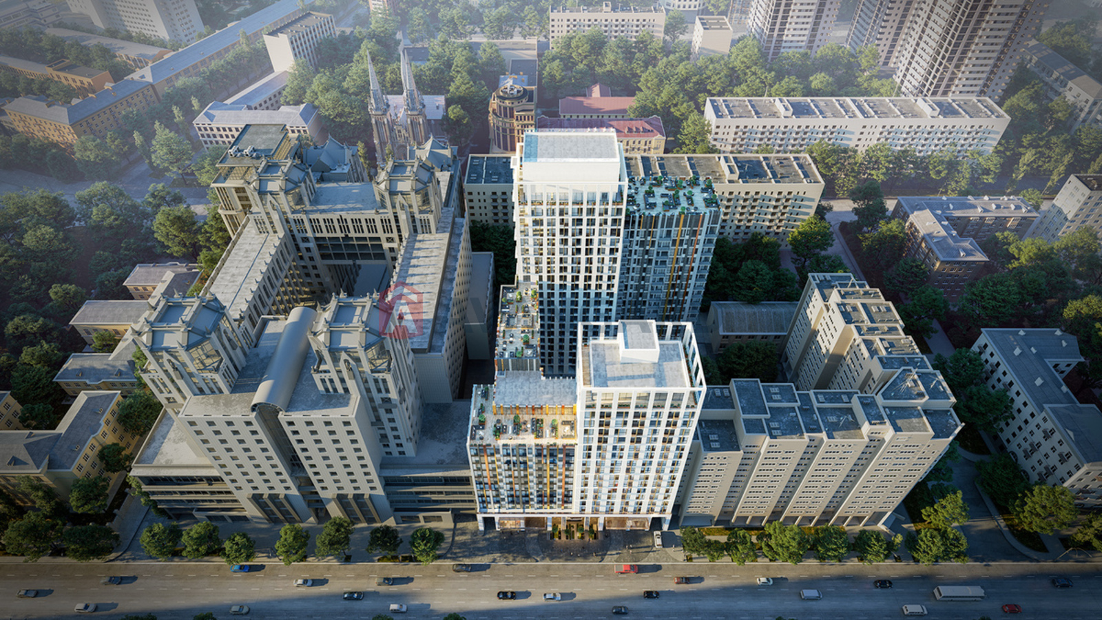 2 ��. ��������, 65/30/13 ��. �., 6/20 ������ ���� 4