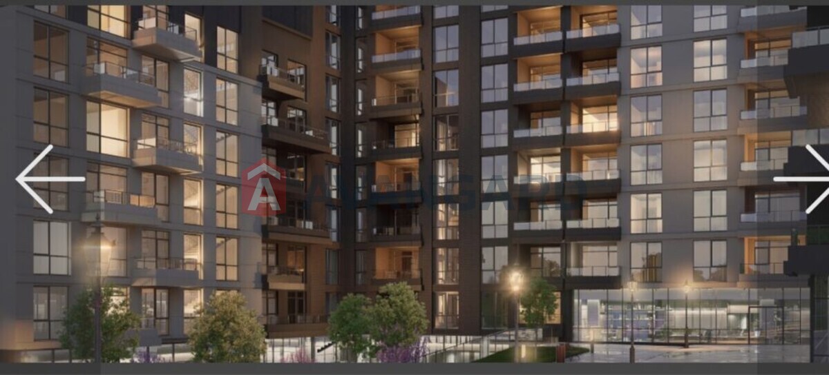 1 . , 40/-/13 . ., 3/6   4