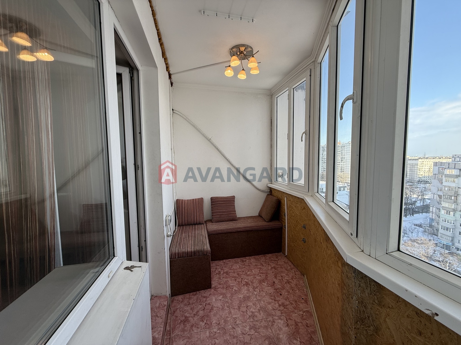 1 ��. ��������, 45/-/10 ��. �., 12/16 ������ ���� 5