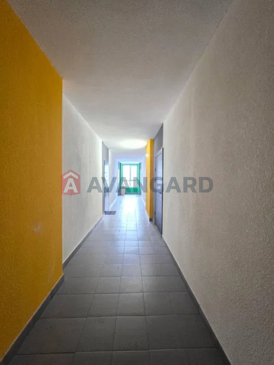 1 ��. ��������, 36/-/12 ��. �., 9/10 ������ ���� 12