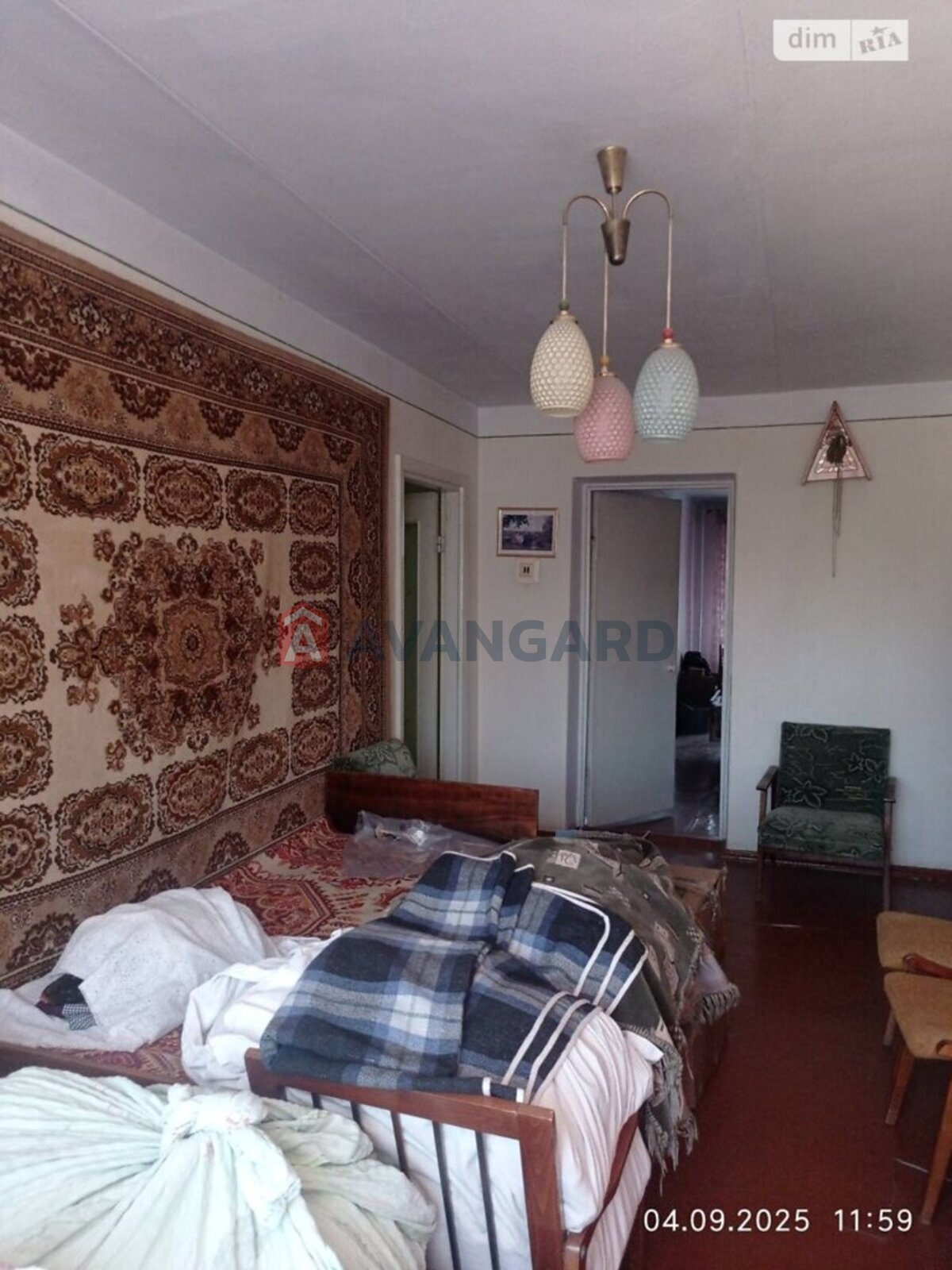 3 . , 57/-/- . ., 4/6   11