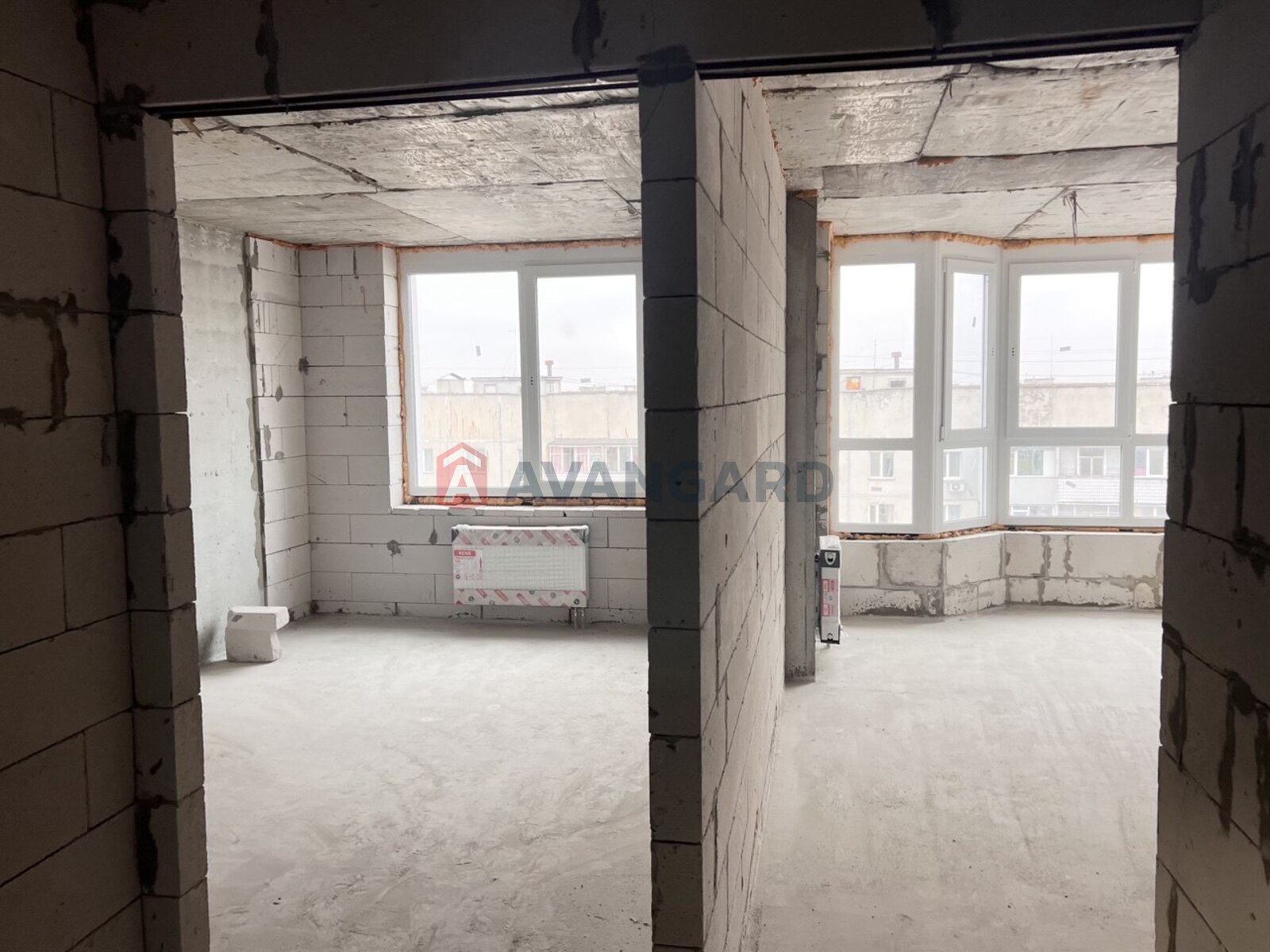 1 . , 41/19/9 . ., 4/10   3