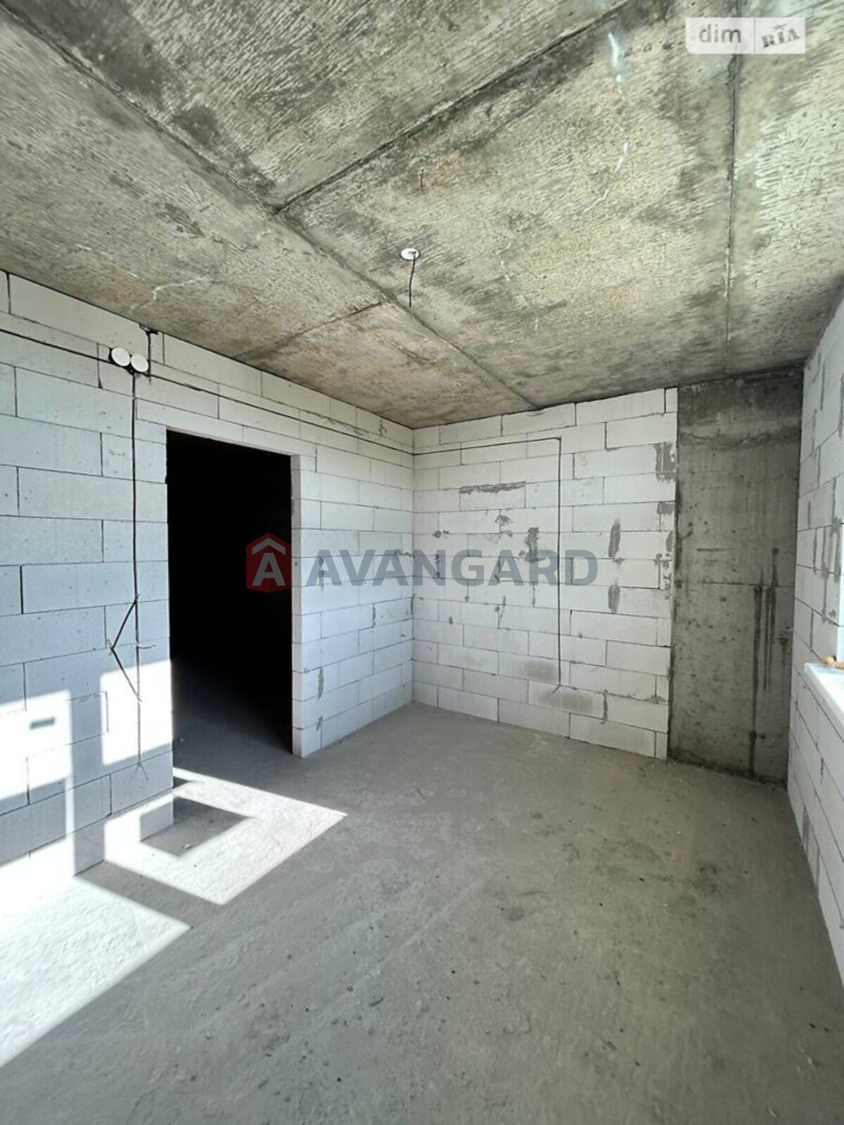 2 ��. ��������, 69/31/17 ��. �., 8/10 ������ ���� 4