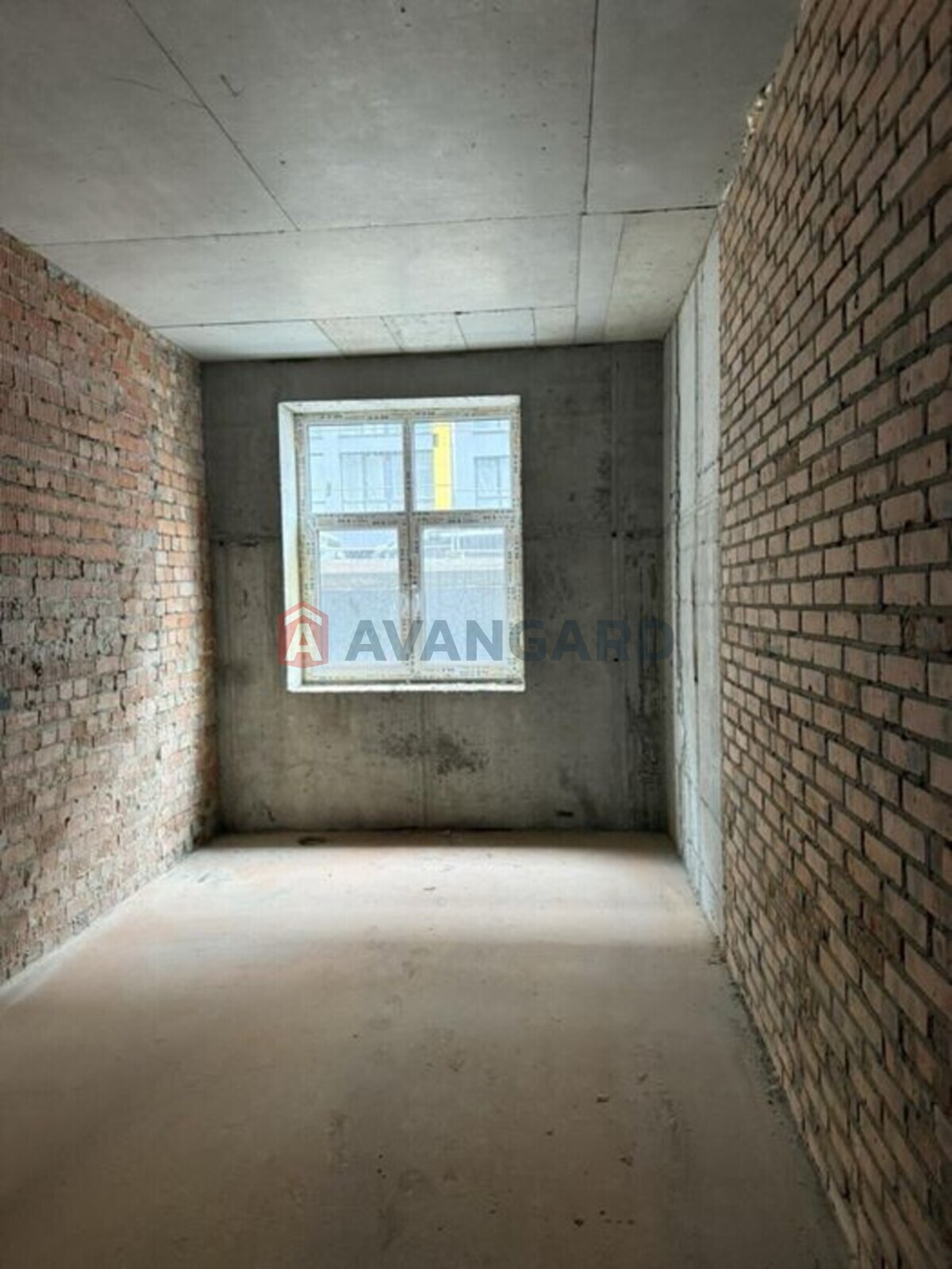 1 ��. ��������, 41/-/13 ��. �., 1/10 ������ ���� 10