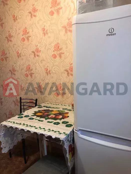 2 ��. ��������, 43/-/6 ��. �., 2/5 ������ ���� 4