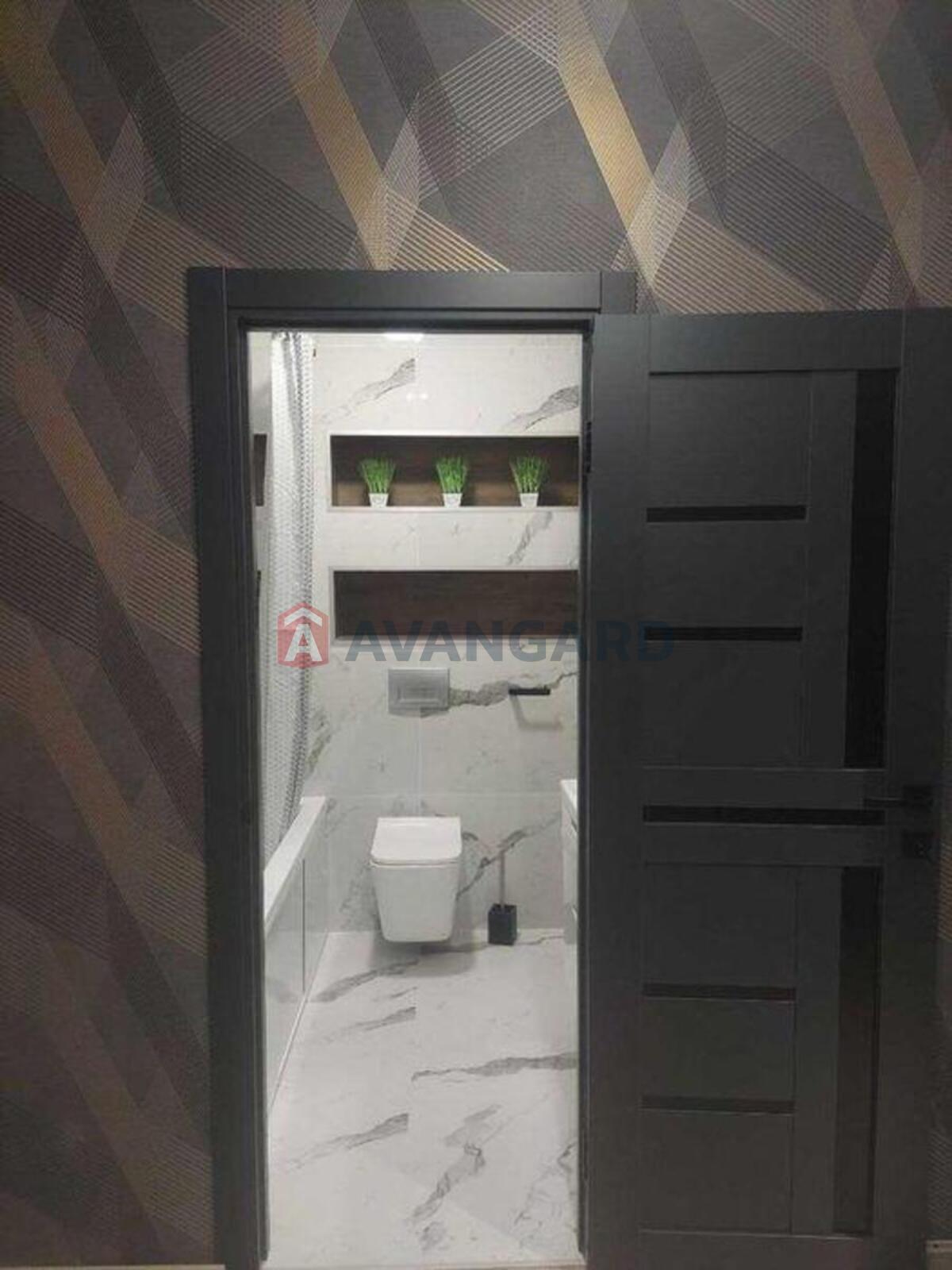 1 ��. ��������, 46/-/14 ��. �., 23/25 ������ ���� 3