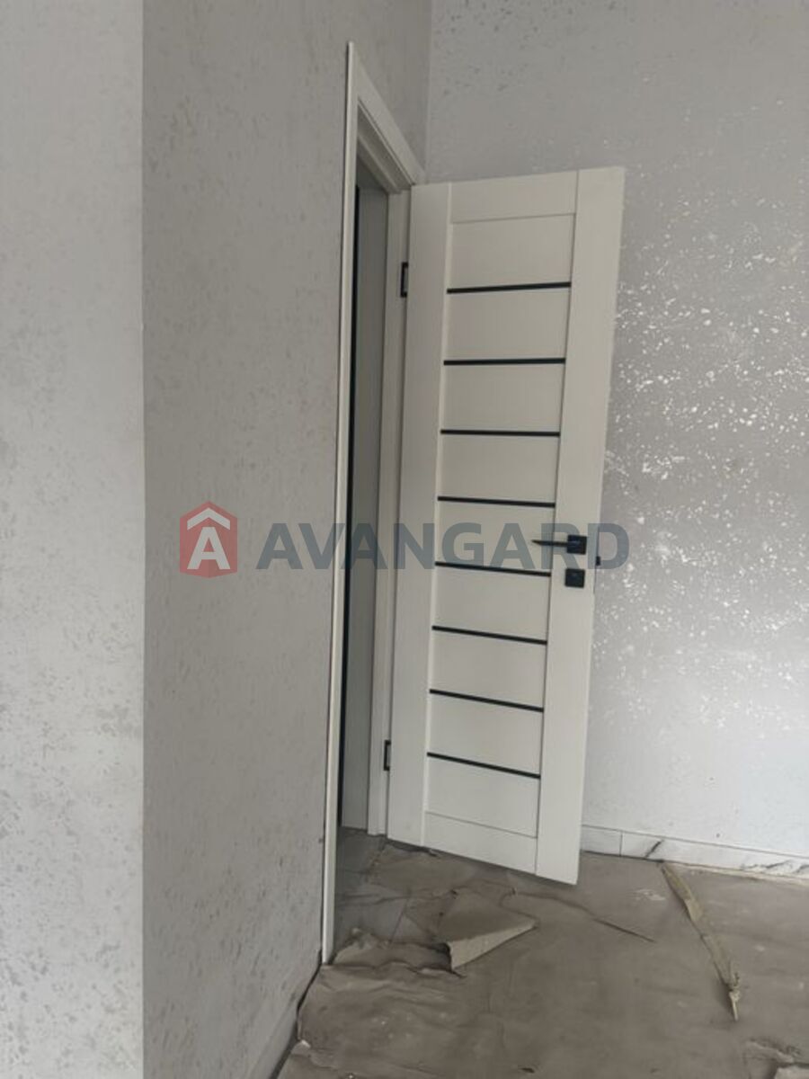 2 ��. ��������, 62/-/- ��. �., 1/5 ������ ���� 8