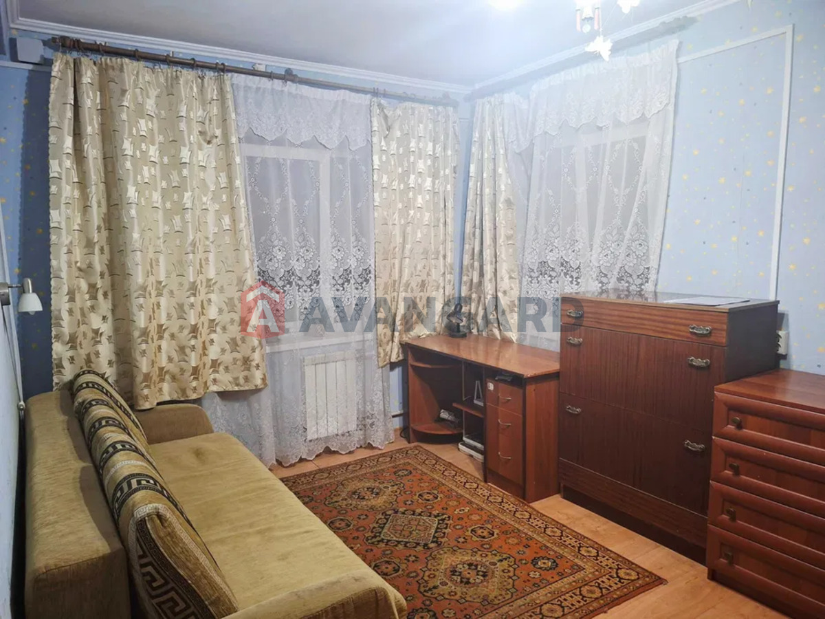 1 ��. ��������, 46/-/7 ��. �., 1/5 ������ ���� 13