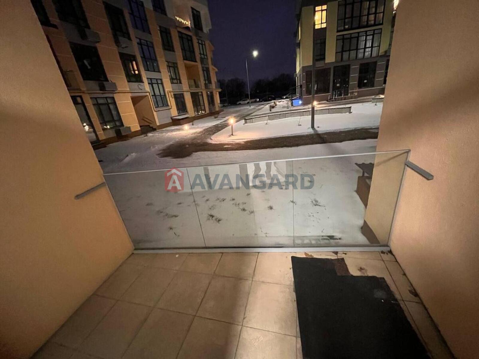 1 ����. ��������, 65/16/20 ��. �., 1/4 ���� ���� 3