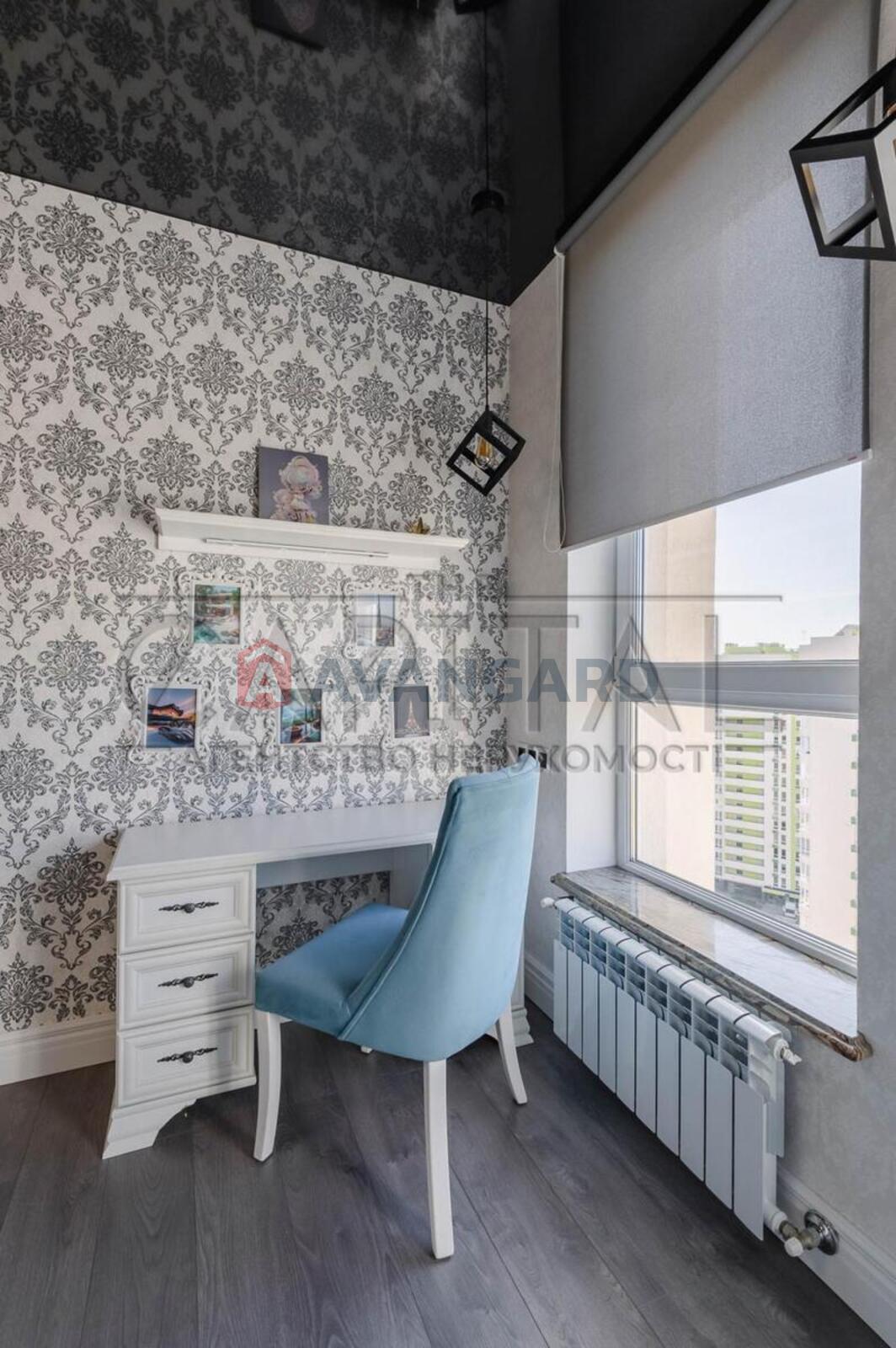 3 ��. ��������, 100/60/20 ��. �., 16/17 ������ ���� 30