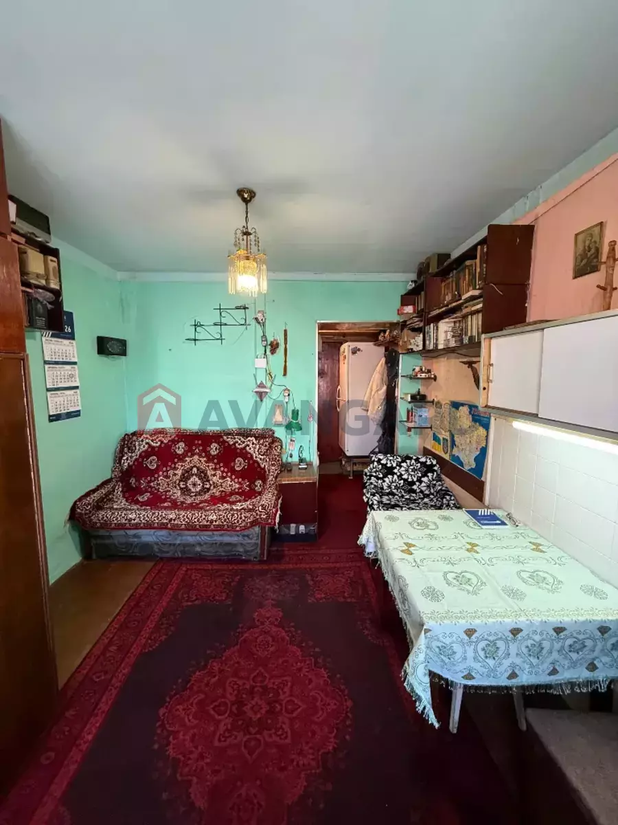 1 ����. ��������, 16/-/- ��. �., 5/9 ���� ���� 3