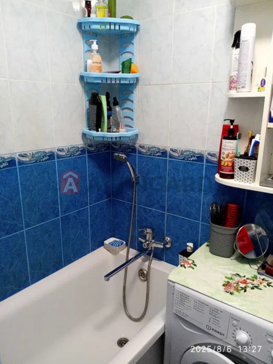 2 ��. ��������, 46/-/6 ��. �., 3/5 ������ ���� 9