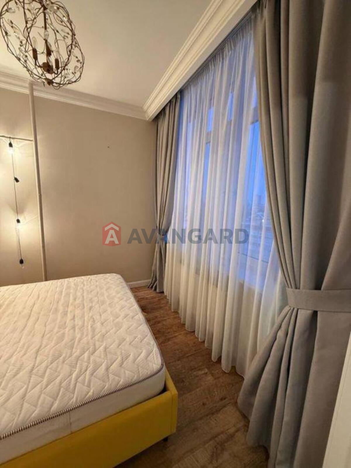 2 ��. ��������, 48/-/6 ��. �., 5/10 ������ ���� 3