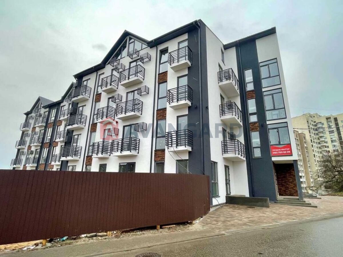 1 ��. ��������, 46/-/5 ��. �., 2/4 ������ ���� 12