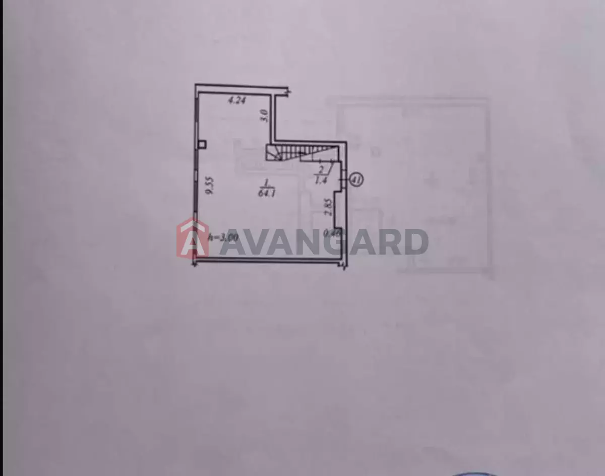 4 ��. ��������, 148/-/20 ��. �., 7/7 ������ ���� 5
