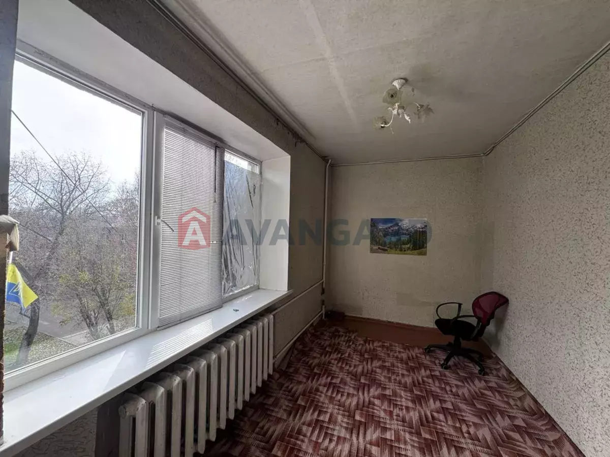 2 ��. ��������, 45/-/6 ��. �., 5/5 ������ ���� 11