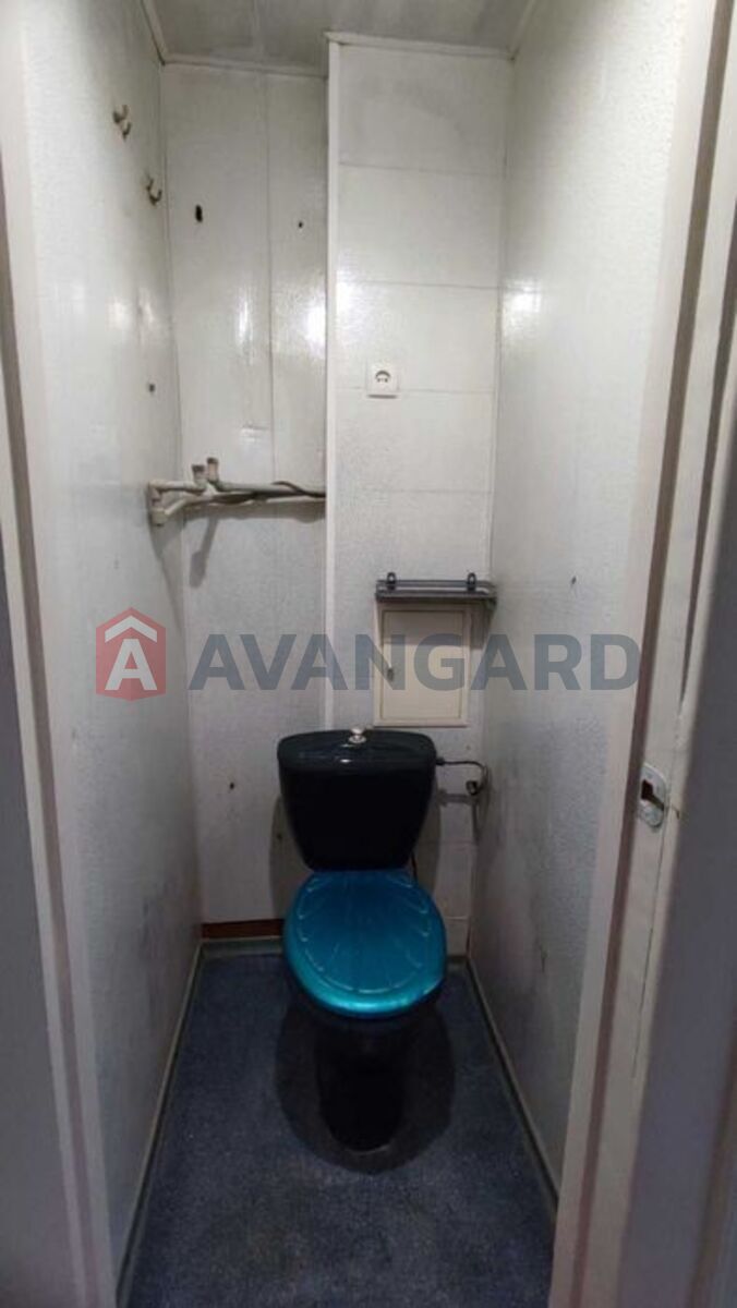 3 ��. ��������, 57/-/6 ��. �., 1/5 ������ ���� 8