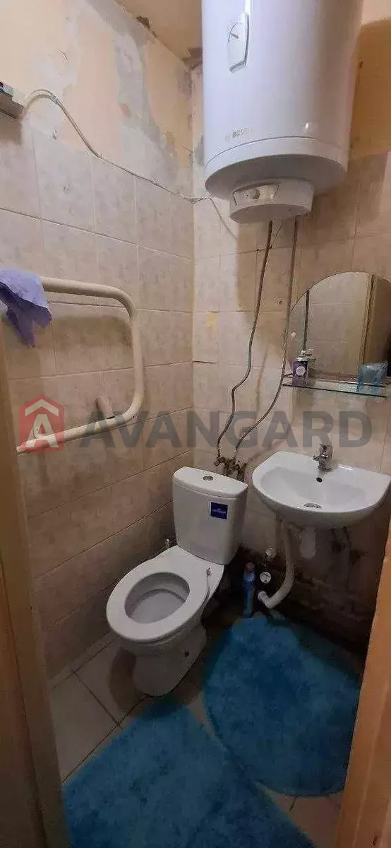 1 ��. ��������, 22/12/5 ��. �., 6/9 ������ ���� 4