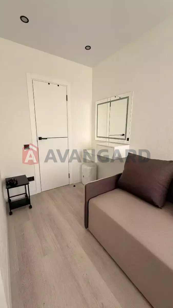 1 ��. ��������, 27/23/- ��. �., 5/9 ������ ���� 7