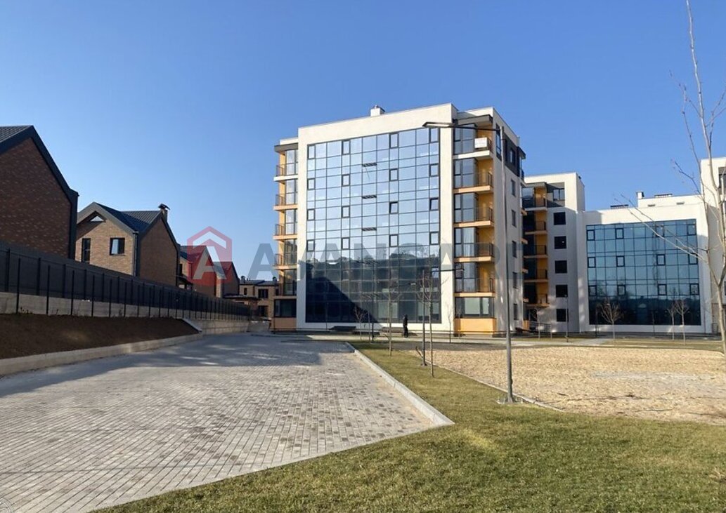 2 ����. ��������, 66/33/12 ��. �., 6/6 ���� ���� 18