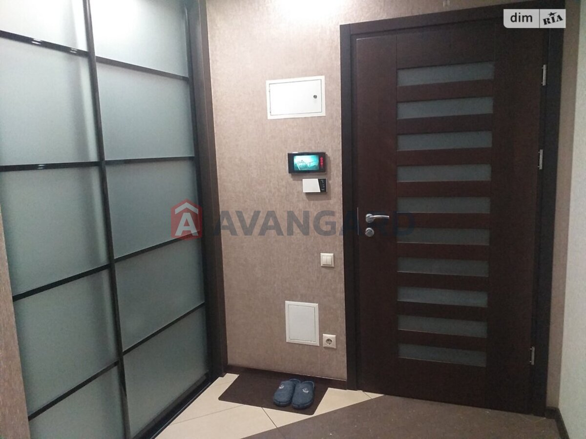 4 . , 157/100/15 . ., 3/4   2