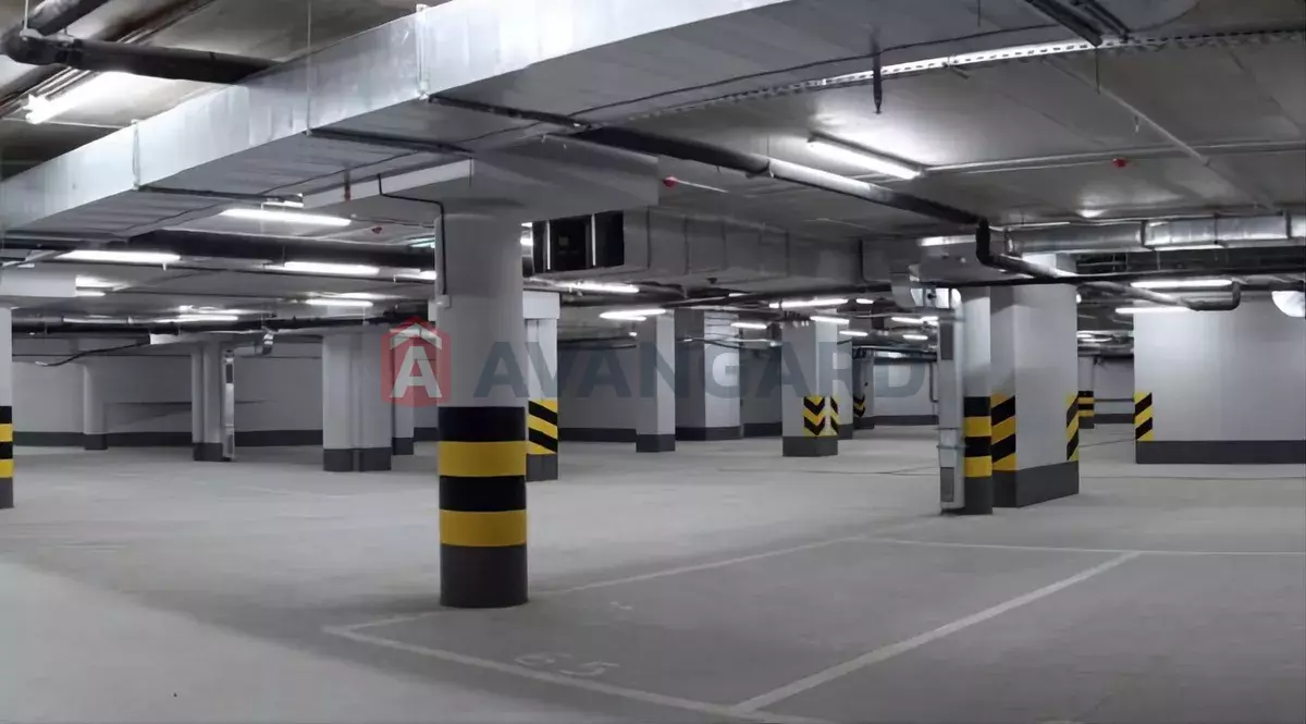 1 ��. ��������, 45/-/16 ��. �., 13/13 ������ ���� 4