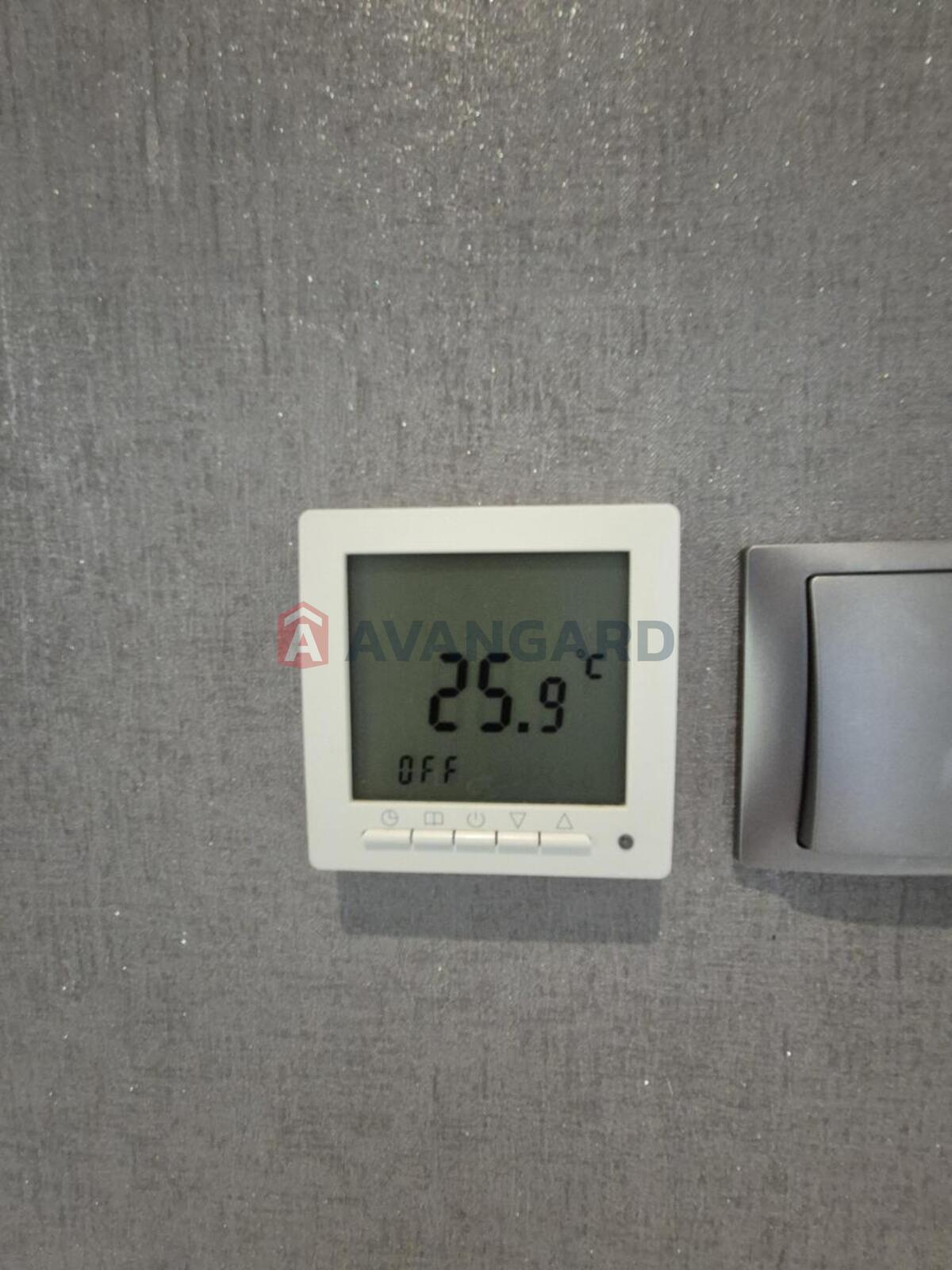 1 ��. ��������, 51/19/14 ��. �., 3/26 ������ ���� 5