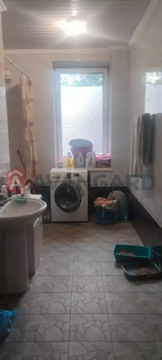 3 ��. ��������, 87/-/- ��. �., 2/4 ������ ���� 6