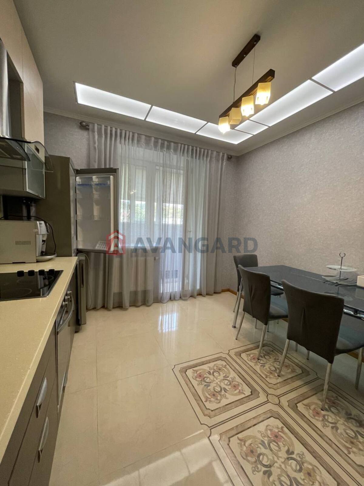 3 . , 90/46/12 . ., 2/17   1