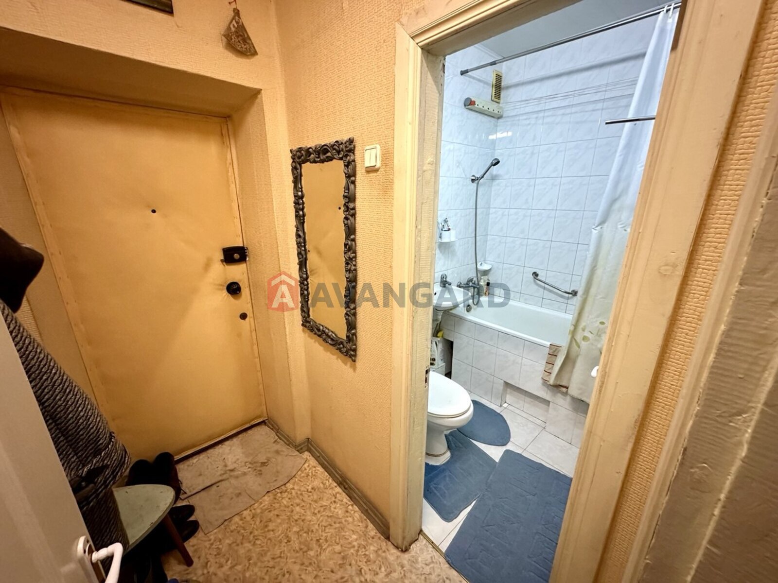 2 ��. ��������, 40/25/6 ��. �., 2/3 ������ ���� 10