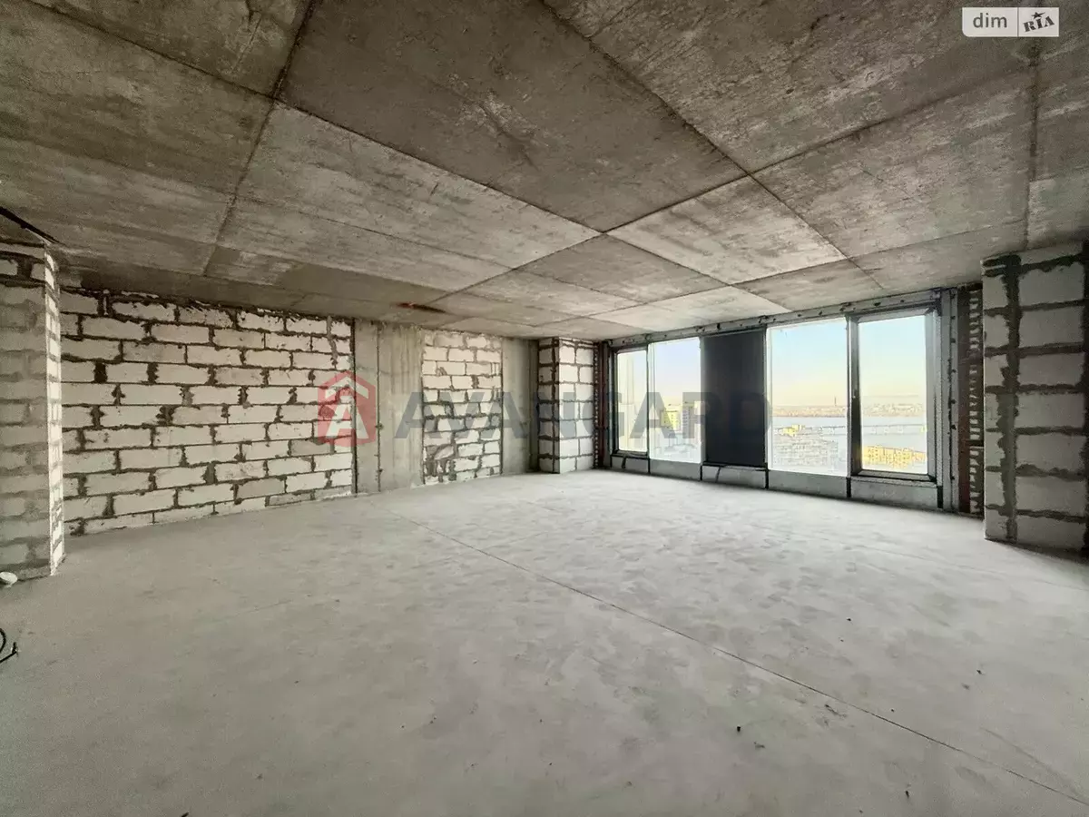 2 ��. ��������, 66/-/- ��. �., 13/18 ������ ���� 4