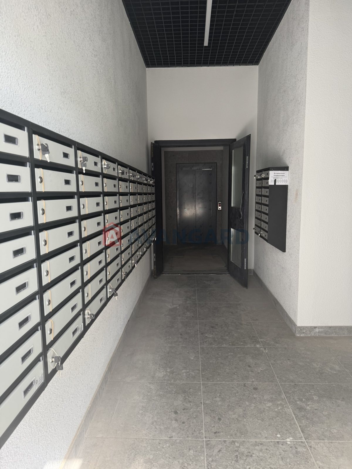 2 комн. квартира, 71,25/20/25 кв. м., 18/18 этаж фото 2 2 комн. квартира, 71,25/20/25 кв. м., 18/18 этаж фото 2