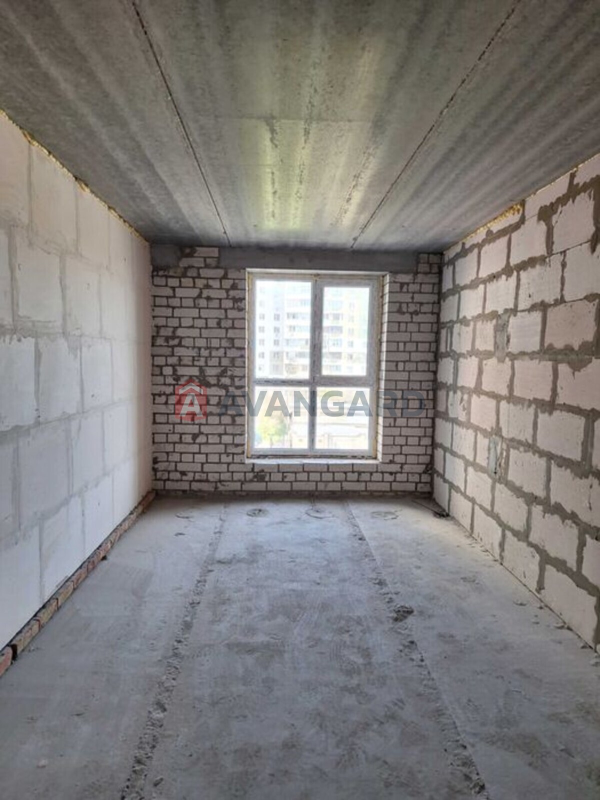 1 ��. ��������, 41/-/16 ��. �., 4/10 ������ ���� 8