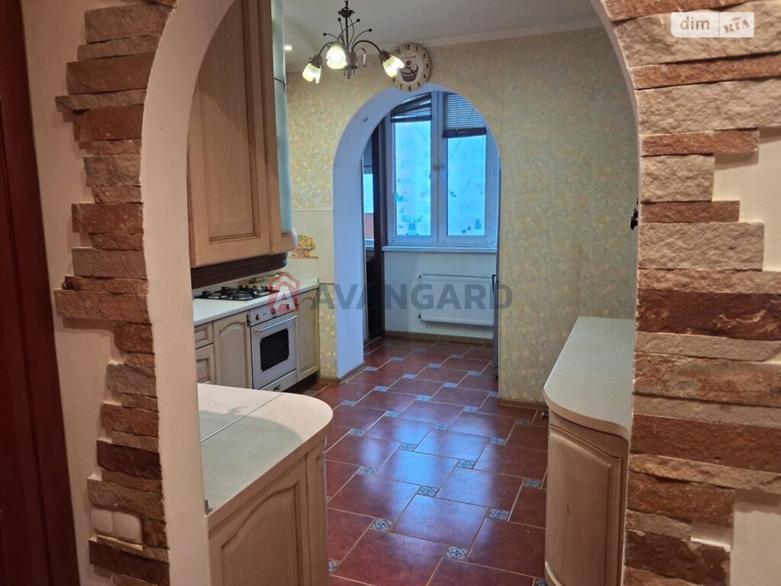 3 . , 91/53/15 . ., 5/10   6